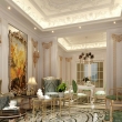 classic-french-luxury-interior-design