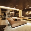 luxury_nodern_interior_design_skylab_architecture