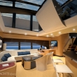 odyssey-yachts-apollo-100-motor-yachts-interior