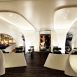 white-luxurious-interior-design-for-luxury-yacht-charters